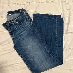 Women’s Ariat Jeans